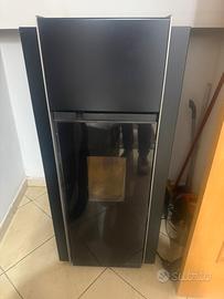 Stufa a pellet 12 kw