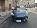 peugeot-207-1-4-8v-75cv-5p-x-line-eco-gpl