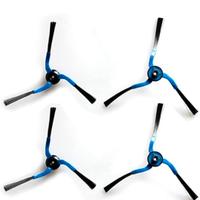 Spazzole laterali per Samsung Navibot