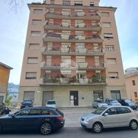 4 LOCALI A FROSINONE