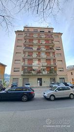 4 LOCALI A FROSINONE