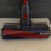 Spazzola Dyson originale 