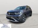 volkswagen-t-cross-1-0-tsi-edition-plus