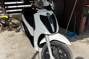Carnaby 300