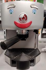 Macchina caffè La Pavoni