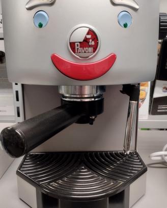 Macchina caffè La Pavoni