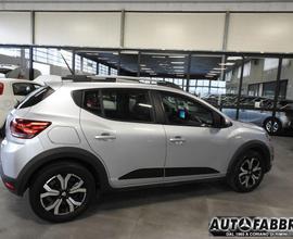 DACIA - Sandero - Stepway 1.0 TCe ECO-G Expression