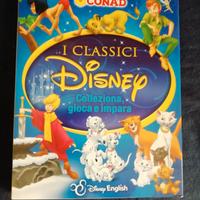 Album i classici Disney