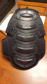 Paraschiena ragazzi bambini