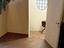 Immagine 14