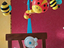 Immagine 5
