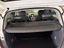Immagine 13