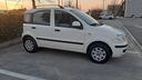 fiat-panda-1-3-mjt-16v-dpf-mylife