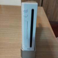 Nintendo wii