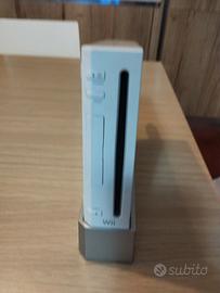 Nintendo wii