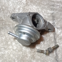 Popoff Subaru impreza