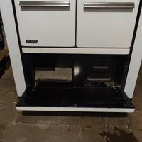 stufa anni 60 splendid