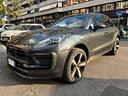 porsche-macan-2-0-t-italiana