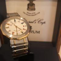 Corum Admiral's Cup Automatic