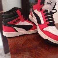 Sneakers Puma