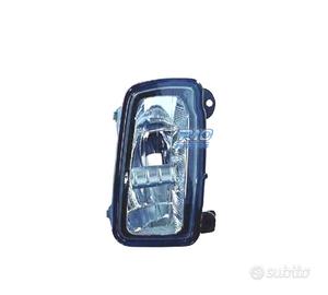 FANALE DESTRO ANTIABBAGLIANTE FORD FOCUS C-MAX 07-