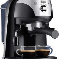 De'Longhi EC221.B macchina per caffè espresso con