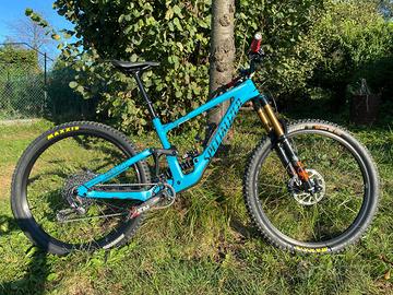 Specialized Enduro Comp 2020
