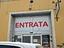 Immagine 7