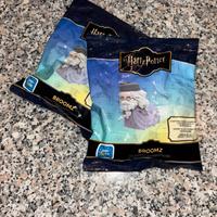 Broomz Eurospin Harry Potter