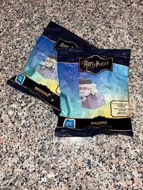 Broomz Eurospin Harry Potter