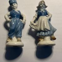 N1188 statuette olandesi