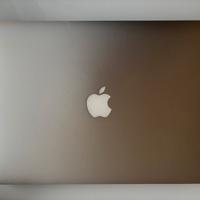 MacBook Pro 2015