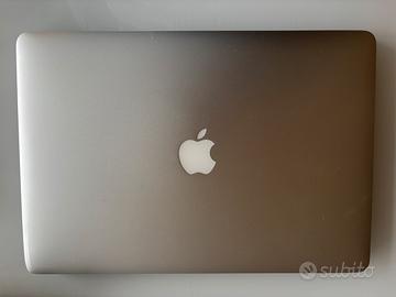 MacBook Pro 2015