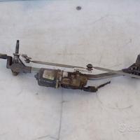 Motorino tergicristalli Renault Megane 3 2010