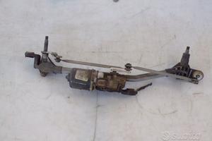 Motorino tergicristalli Renault Megane 3 2010