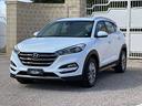 hyundai-tucson-2-0-crdi-4wd-aut-comfort