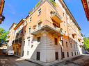 4-locali-a-verona