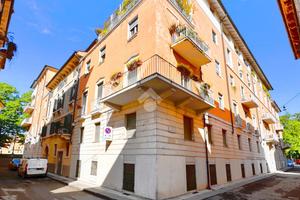 4 LOCALI A VERONA