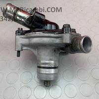 POMPA ACQUA KAWASAKI NINJA 750 1996 1999 7R 1997 1