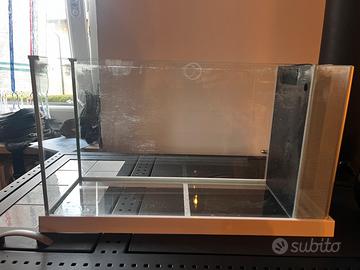Aquario askoll fluval spec 19