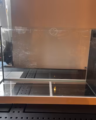 Aquario askoll fluval spec 19