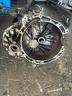 cambio-5-marce-ford-transit-2-2-tdci-6c1r-qvfa