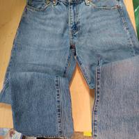 Levis 511