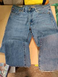 Levis 511