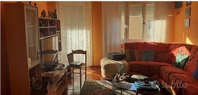 Appartamento in Via Molino, Bolzano (BZ)