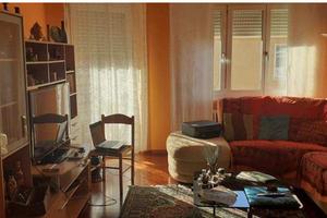 Appartamento in Via Molino, Bolzano (BZ)