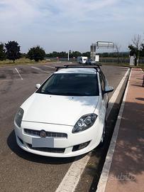 fiat bravo 120cv