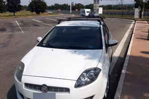 fiat bravo 120cv