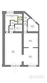 Attività commerciale