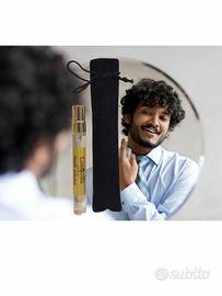 Vanilla Seduction Intense uomo